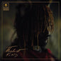 Thundercat- It Is What It Is (Red Vinyl)