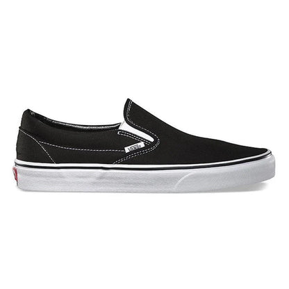 Vans Classic Slip-On Shoe