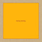 Swans- Leaving Meaning