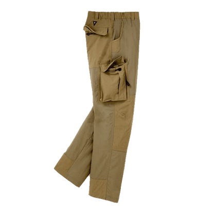 RailRiders Men's VersaTac Light Pants