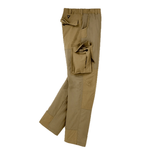 RailRiders Men's VersaTac Light Pants