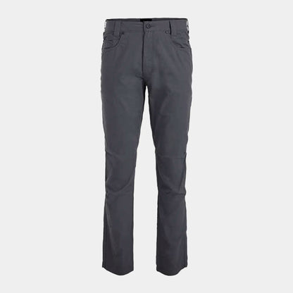 Vertx VTX1235 Cutback Technical Pant