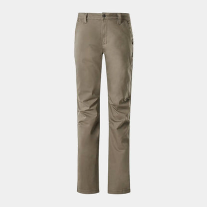 Vertx VTX1702 Delta Stretch 2.1 Pant