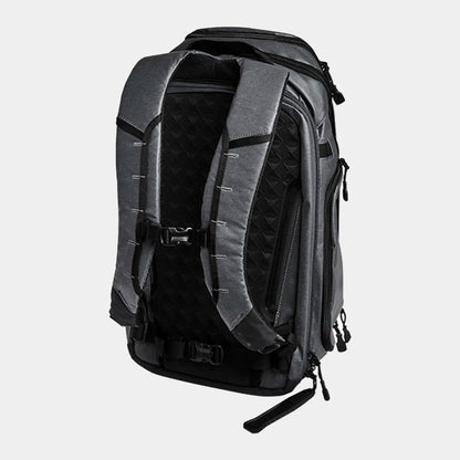Vertx VTX5017 Gamut