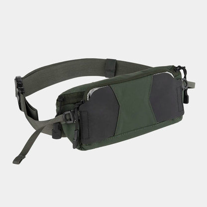 Vertx 5227 S.O.C.P. Sling
