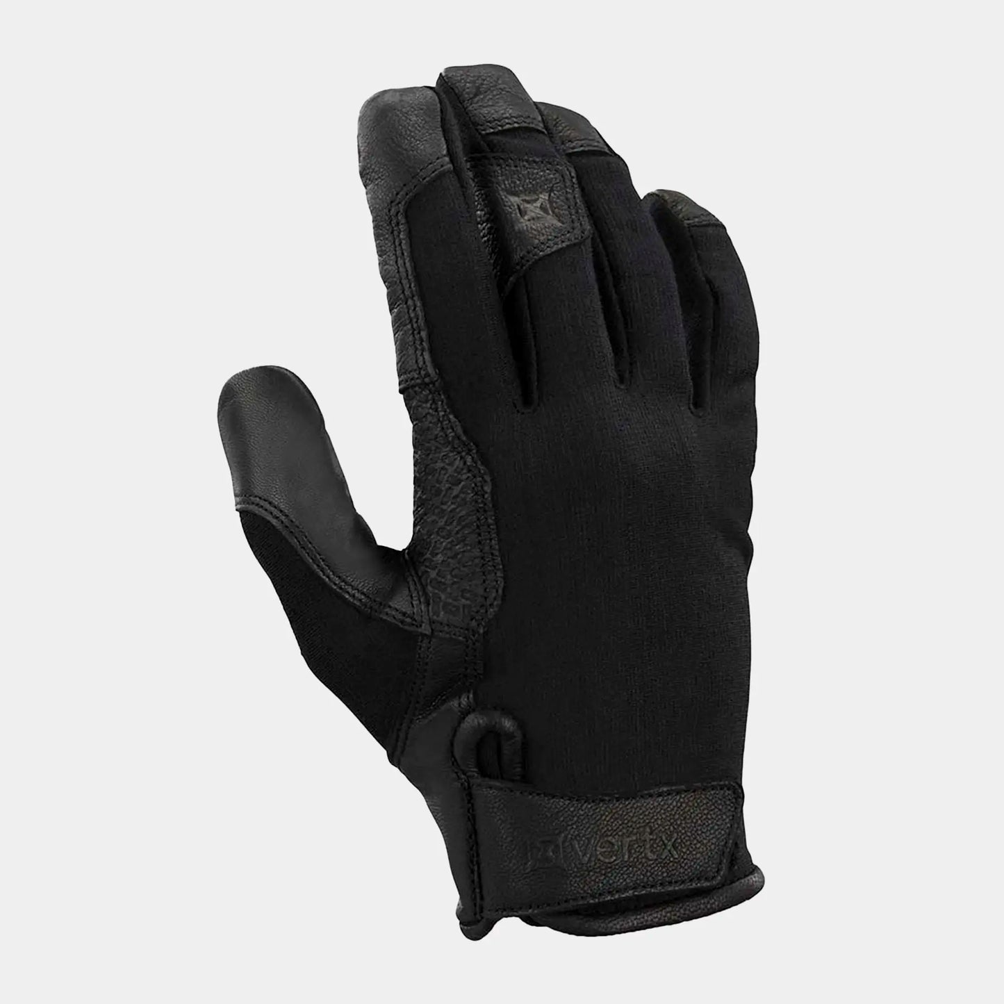 Vertx 6025 Course of Fire Gloves