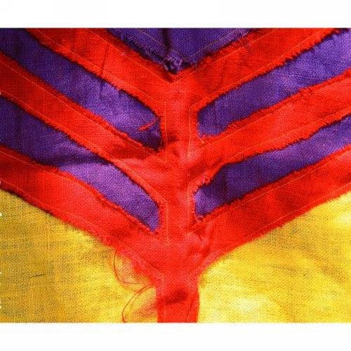 Yeah Yeah Yeahs- Show Your Bones