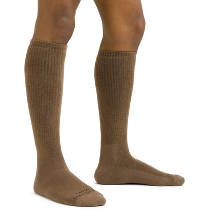 Darn Tough OTC Heavyweight Tactical Sock - Full Cushion
