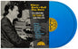 Various- Where Rock N Roll Was Born: Celebrating 100 Years Of Sam Phillips (RSD Essential Sky Blue Vinyl)