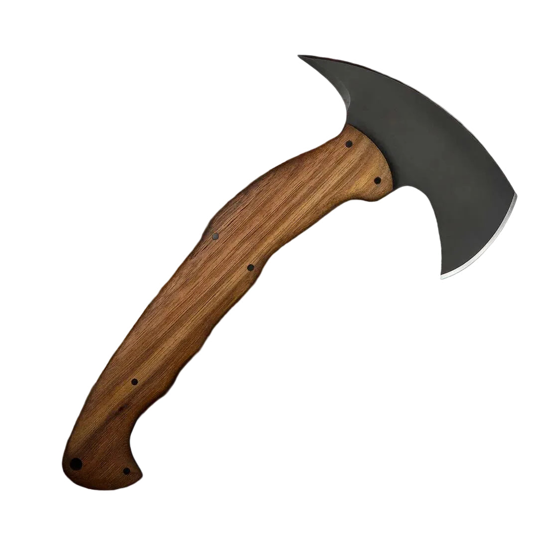 Winkler Knives RnD Compact Axe