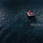 Dar Williams- I'll Meet You Here