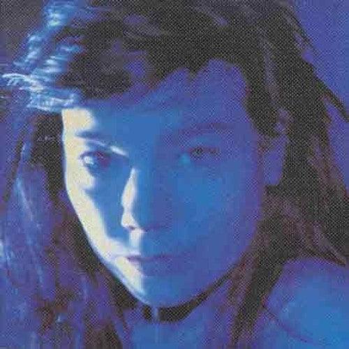 Bjork- Telegram