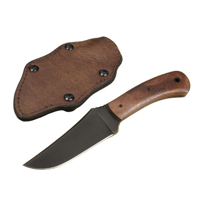 Winkler Knives Blue Ridge Hunter Knife - Maple Plain