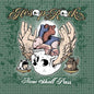 Aesop Rock- None Shall Pass