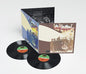 Led Zeppelin- II [Deluxe]