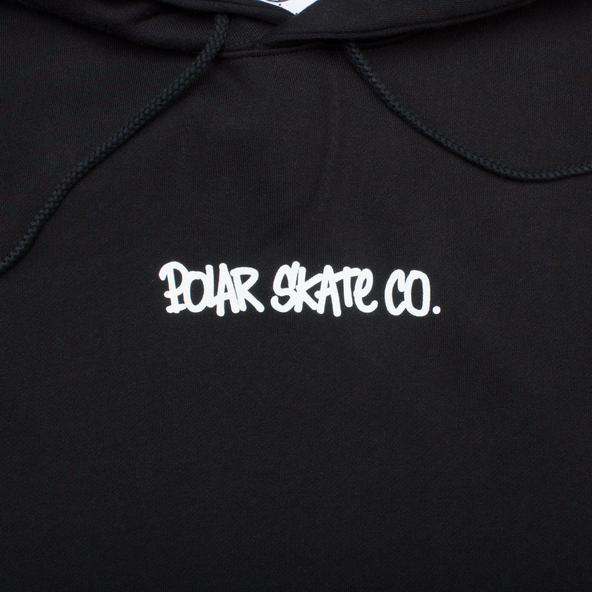 World Domination Hoodie