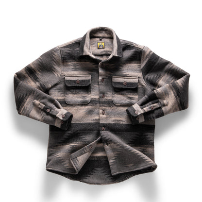WRMFZY Agave Flannel