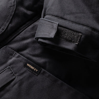 WRMFZY M69 MKIII Jacket