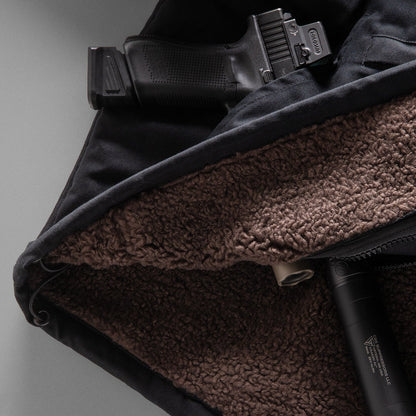 WRMFZY M69 MKIII Jacket