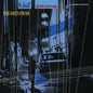 Neil Young- This Note's For You