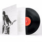 Bruce Springsteen- Born To Run