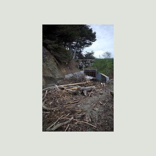 Mac DeMarco- Five Easy Hot Dogs