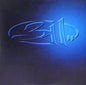 311- 311