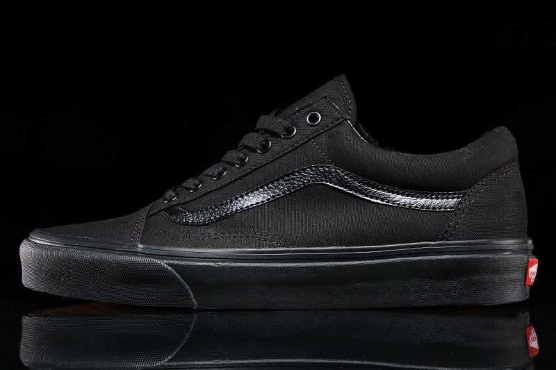 Old Skool
