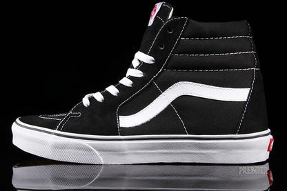 Sk8-Hi