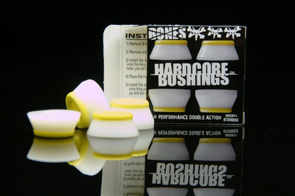 Medium Bushings