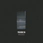 Halsey- Room 93 (EP)