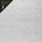 Iron & Wine- Archive Series Vol. 5