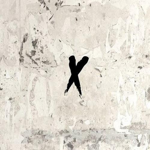 Nxworries/Anderson Paak/Knxwledge- Yes Lawd!