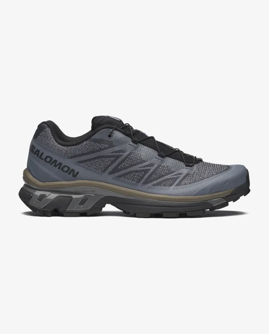 Salomon XT-6 Shadow