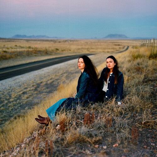 The Plains (Waxahatchee)- I Walked With You A Ways (Indie Exclusive)