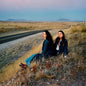 The Plains (Waxahatchee)- I Walked With You A Ways (Indie Exclusive)