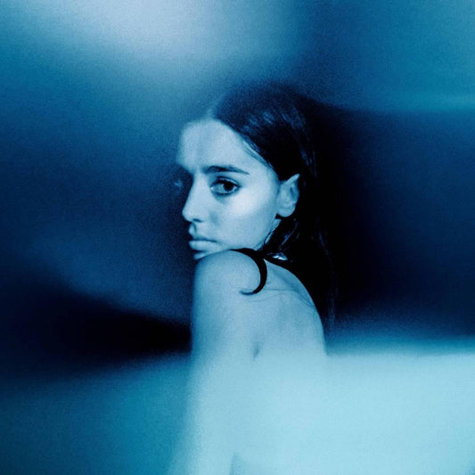 SAMIA- Honey (Indie Exclusive)