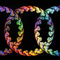 Tool- Lateralus