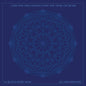 ...And You Will Know Us by the Trail of Dead - Xi: Bleed Here Now (Indie Exclusive)