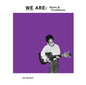 Jon Batiste- We Are: Roots and Traditions -BF20