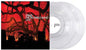 Travis- The Invisible Band: Live  -RSD23