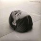 The National- Trouble Will Find Me