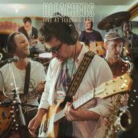 Bleachers- Live At Electric Lady