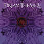 Dream Theater- Lost Not Forgotten Archives: Made In Japan