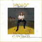 Julien Baker- Little Oblivions