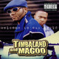 Timbaland & Magoo- Welcome to Our World
