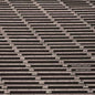 Nathaniel Rateliff- Red Rocks 2020 (Black Ice 2LP)