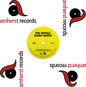 The Whole Darn Family- Seven Minutes of Funk/Ain't Nothing But Something to Do (12") -RSD22