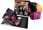Alice Cooper- Live From The Astroturf (LP/DVD, Ltd Ed Colored Vinyl)