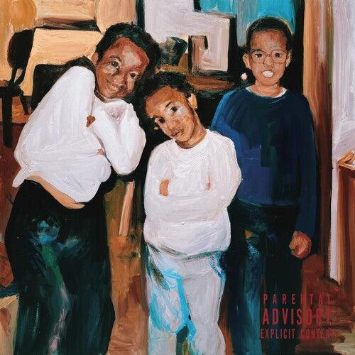 Benny The Butcher- Tana Talk 4